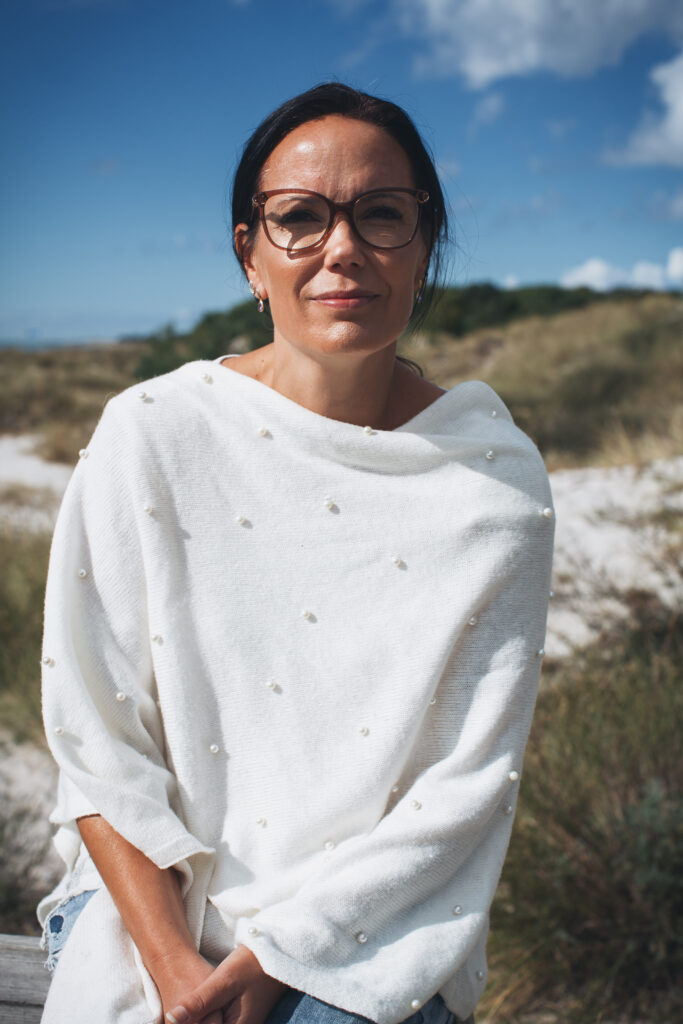 Anna Rubarth